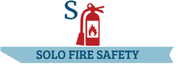 Solo Fire Safety